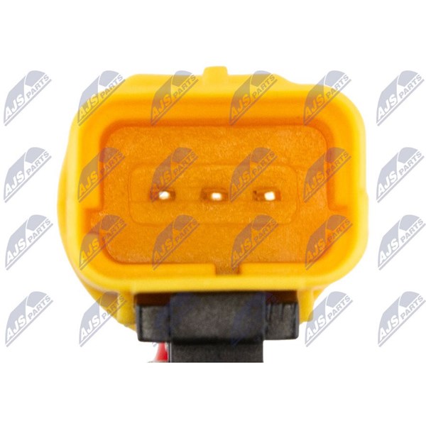 Sensor, motoroljenivå Nty EPO-CT-008 NTY Sensor, motoroljenivå Nty EPO-CT-008 NTY