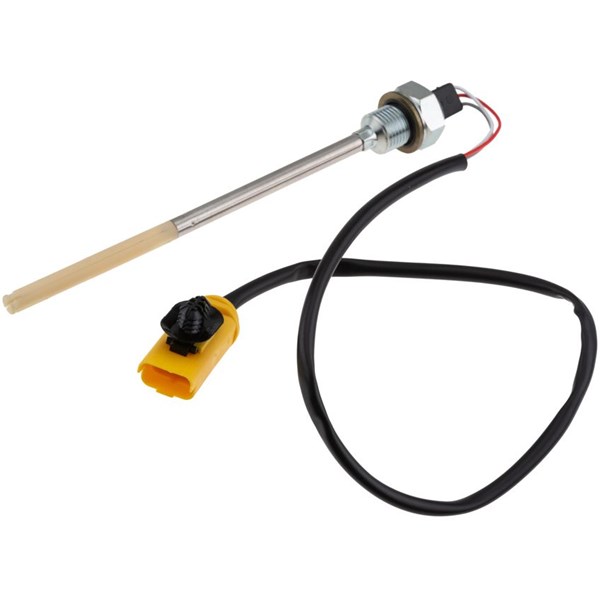 Sensor, motoroljenivå Nty EPO-CT-008 NTY