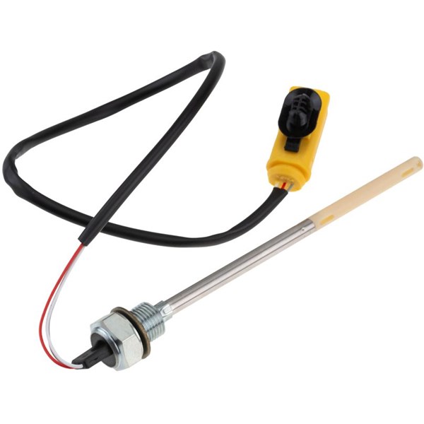 Sensor, motoroljenivå Nty EPO-CT-008 NTY Sensor, motoroljenivå Nty EPO-CT-008 NTY