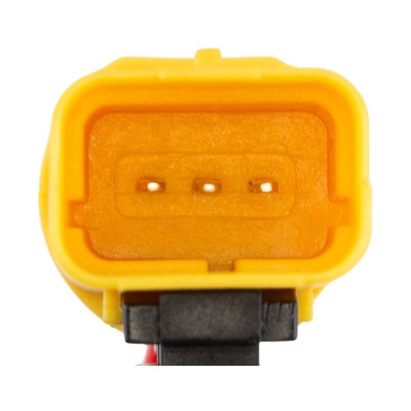 Sensor, motoroljenivå Nty EPO-CT-008 NTY Sensor, motoroljenivå Nty EPO-CT-008 NTY