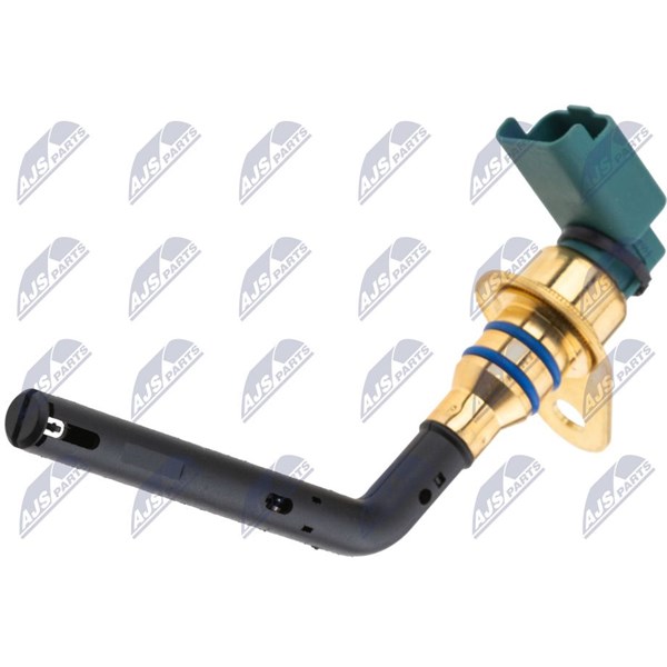 Sensor, motoroljenivå Nty EPO-CT-009 NTY