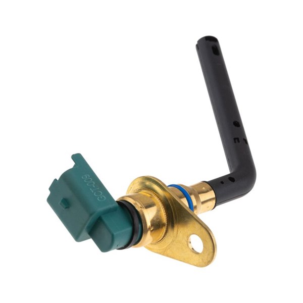 Sensor, motoroljenivå Nty EPO-CT-009 NTY Sensor, motoroljenivå Nty EPO-CT-009 NTY