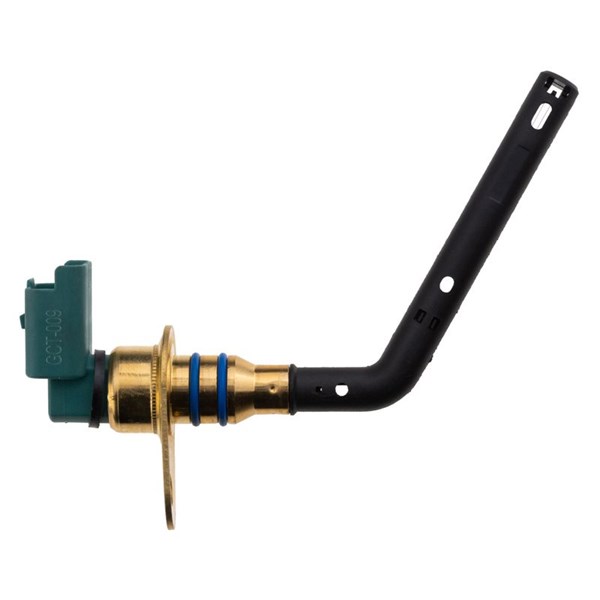 Sensor, motoroljenivå Nty EPO-CT-009 NTY Sensor, motoroljenivå Nty EPO-CT-009 NTY
