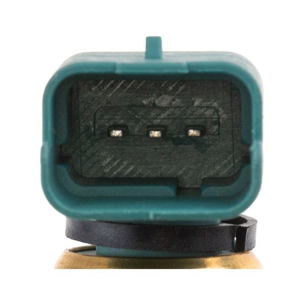 Sensor, motoroljenivå Nty EPO-CT-009 NTY Sensor, motoroljenivå Nty EPO-CT-009 NTY