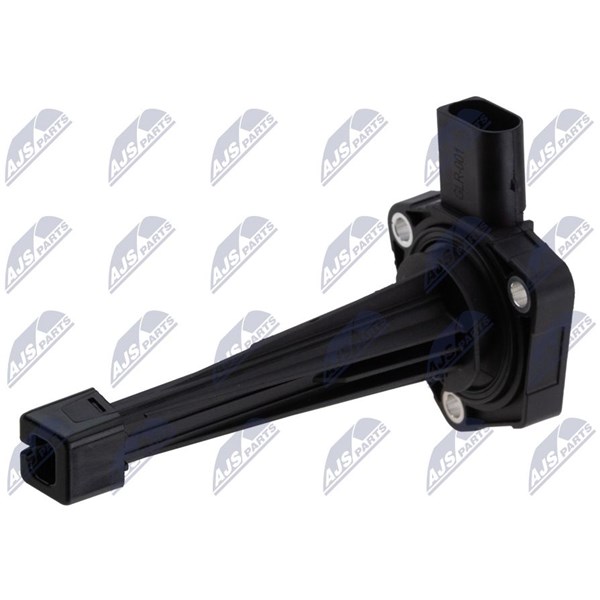 Sensor, motoroljenivå Nty EPO-LR-001 NTY