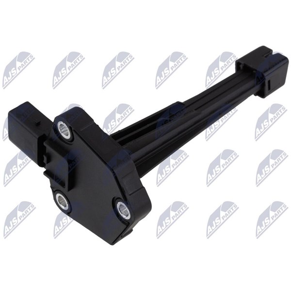 Sensor, motoroljenivå Nty EPO-LR-001 NTY