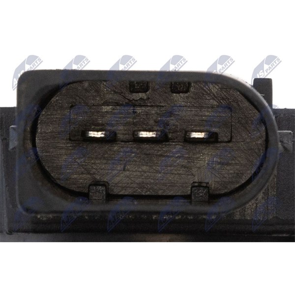 Sensor, motoroljenivå Nty EPO-LR-001 NTY