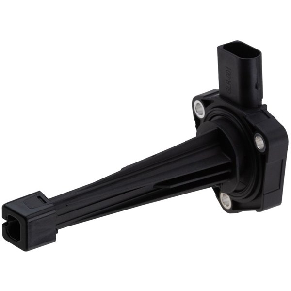 Sensor, motoroljenivå Nty EPO-LR-001 NTY