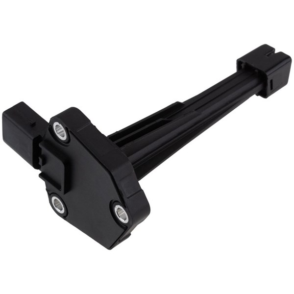Sensor, motoroljenivå Nty EPO-LR-001 NTY