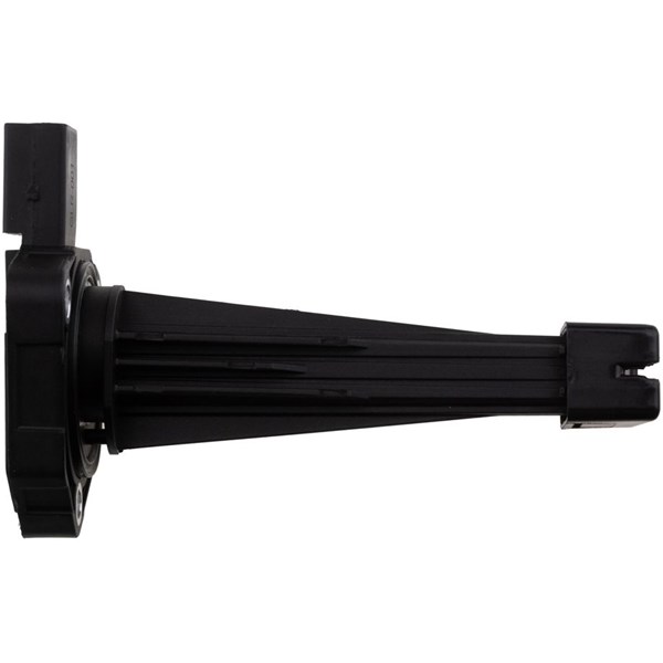 Sensor, motoroljenivå Nty EPO-LR-001 NTY