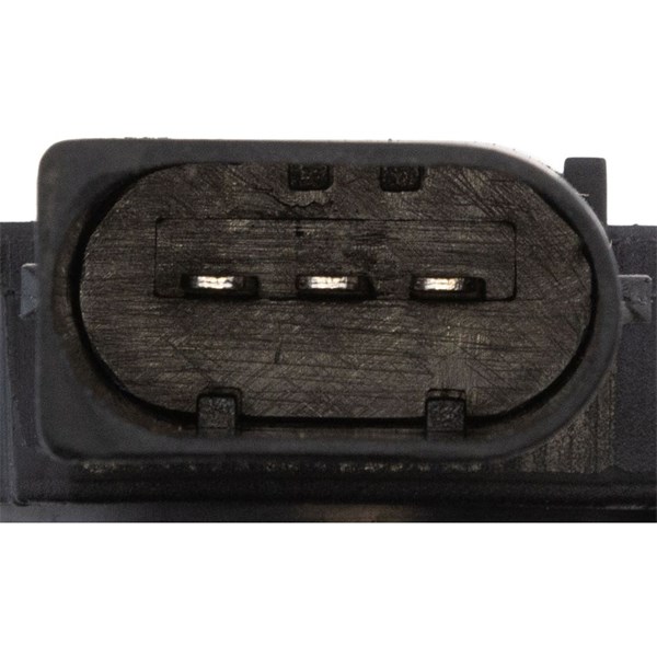 Sensor, motoroljenivå Nty EPO-LR-001 NTY Sensor, motoroljenivå Nty EPO-LR-001 NTY