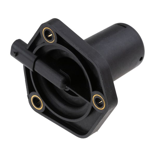 Sensor, motoroljenivå Nty EPO-ME-005 NTY