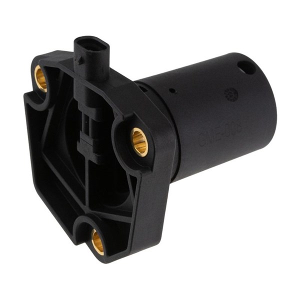 Sensor, motoroljenivå Nty EPO-ME-008 NTY
