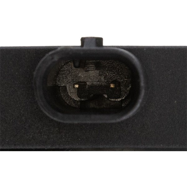 Sensor, motoroljenivå Nty EPO-ME-008 NTY
