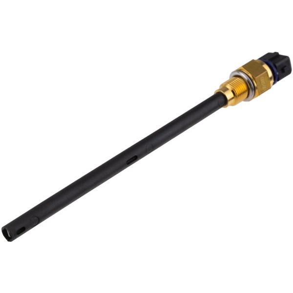 Sensor, motoroljenivå Nty EPO-NS-001 NTY