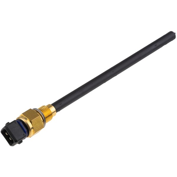 Sensor, motoroljenivå Nty EPO-NS-001 NTY