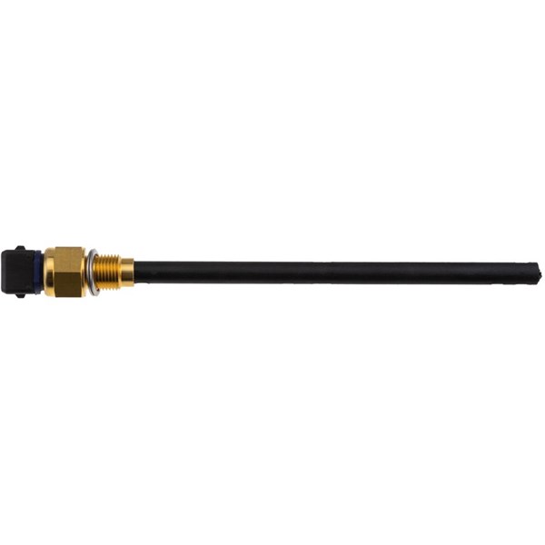 Sensor, motoroljenivå Nty EPO-NS-001 NTY