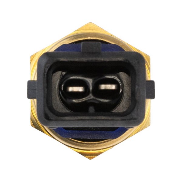 Sensor, motoroljenivå Nty EPO-NS-001 NTY