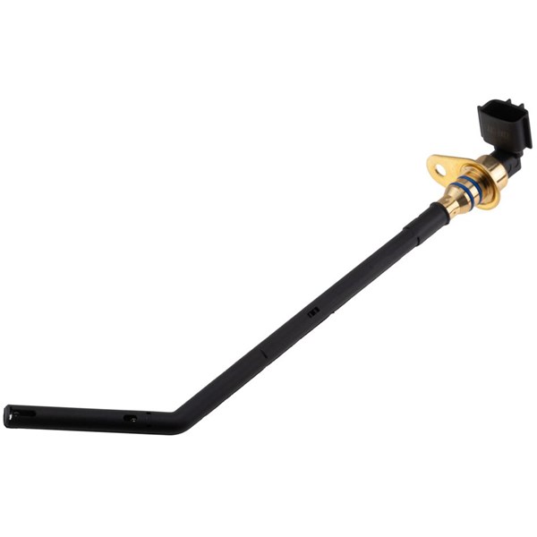 Sensor, motoroljenivå Nty EPO-NS-002 NTY