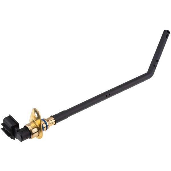 Sensor, motoroljenivå Nty EPO-NS-002 NTY Sensor, motoroljenivå Nty EPO-NS-002 NTY