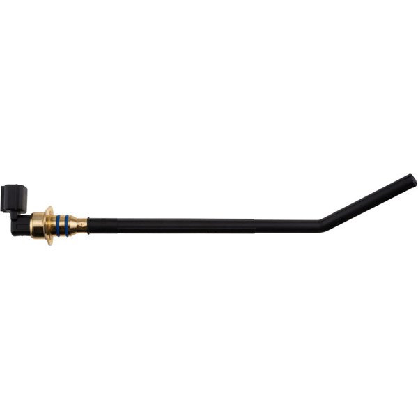 Sensor, motoroljenivå Nty EPO-NS-002 NTY Sensor, motoroljenivå Nty EPO-NS-002 NTY