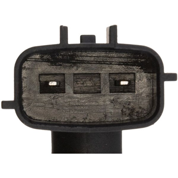 Sensor, motoroljenivå Nty EPO-NS-002 NTY Sensor, motoroljenivå Nty EPO-NS-002 NTY