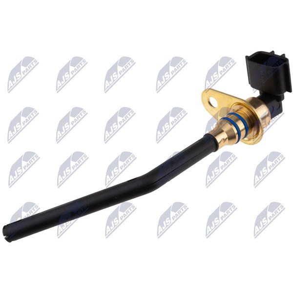 Sensor, motoroljenivå Nty EPO-NS-003 NTY