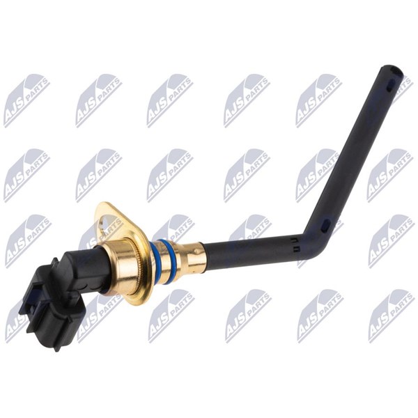 Sensor, motoroljenivå Nty EPO-NS-003 NTY