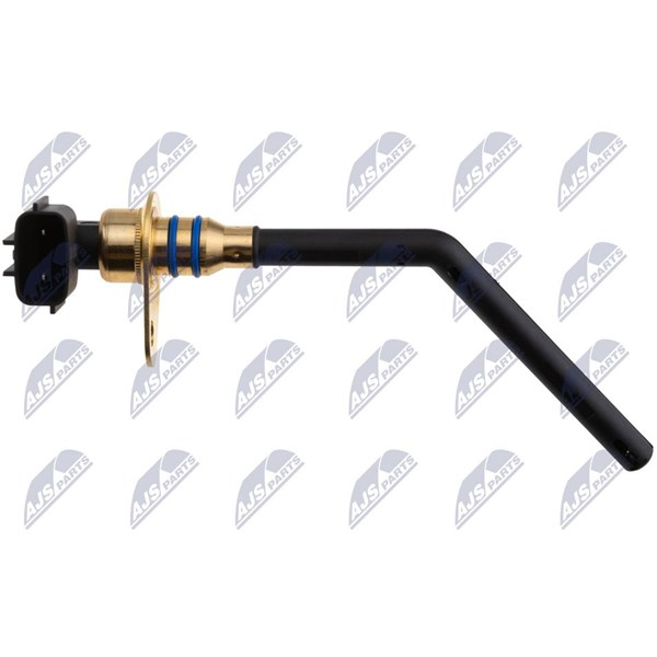 Sensor, motoroljenivå Nty EPO-NS-003 NTY