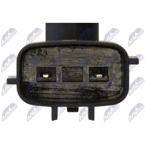 Sensor, motoroljenivå Nty EPO-NS-003 NTY