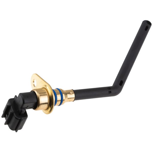Sensor, motoroljenivå Nty EPO-NS-003 NTY