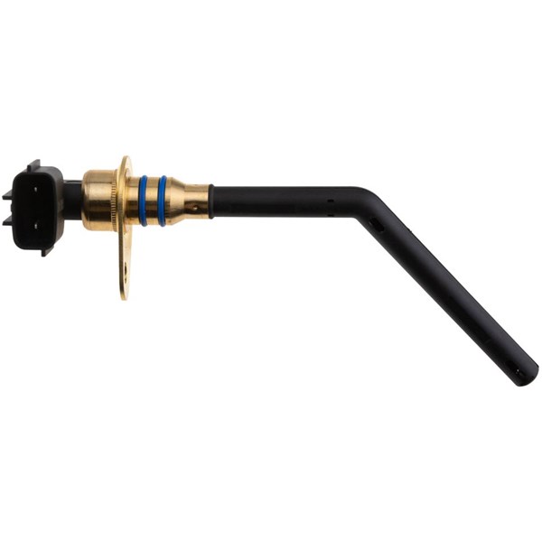 Sensor, motoroljenivå Nty EPO-NS-003 NTY Sensor, motoroljenivå Nty EPO-NS-003 NTY