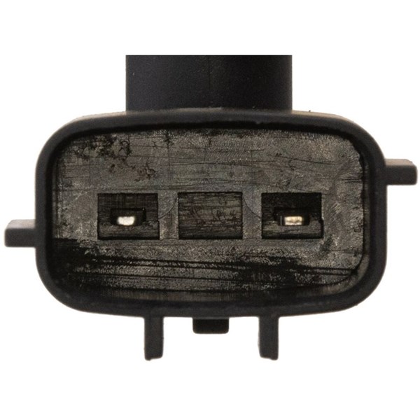 Sensor, motoroljenivå Nty EPO-NS-003 NTY Sensor, motoroljenivå Nty EPO-NS-003 NTY