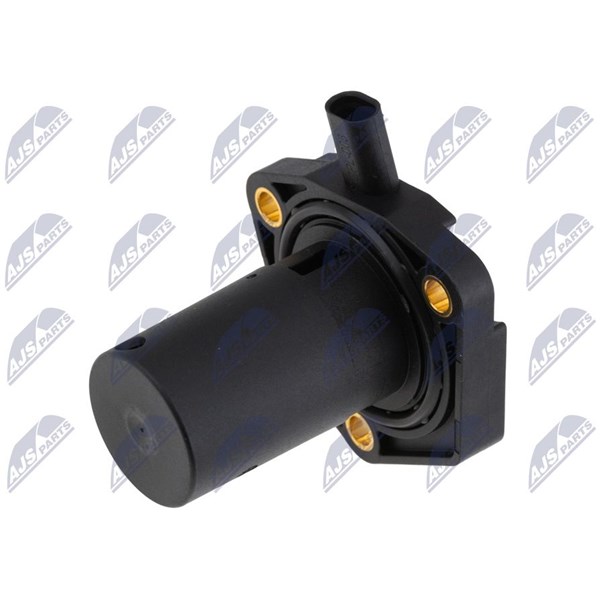 Sensor, motoroljenivå Nty EPO-PL-006 NTY