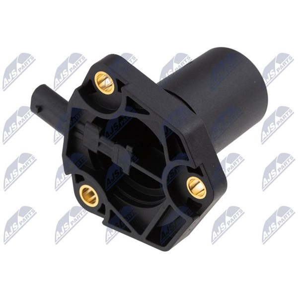 Sensor, motoroljenivå Nty EPO-PL-006 NTY