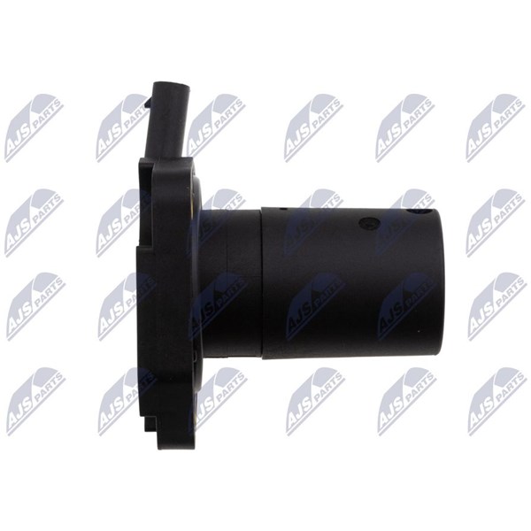 Sensor, motoroljenivå Nty EPO-PL-006 NTY Sensor, motoroljenivå Nty EPO-PL-006 NTY