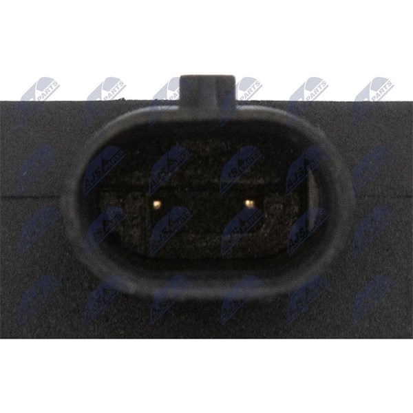 Sensor, motoroljenivå Nty EPO-PL-006 NTY Sensor, motoroljenivå Nty EPO-PL-006 NTY