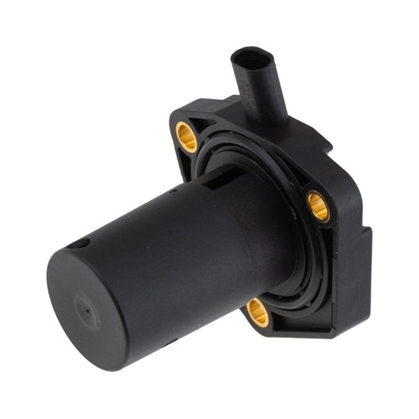 Sensor, motoroljenivå Nty EPO-PL-006 NTY