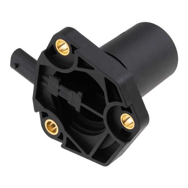 Sensor, motoroljenivå Nty EPO-PL-006 NTY Sensor, motoroljenivå Nty EPO-PL-006 NTY
