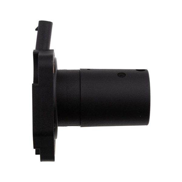 Sensor, motoroljenivå Nty EPO-PL-006 NTY Sensor, motoroljenivå Nty EPO-PL-006 NTY