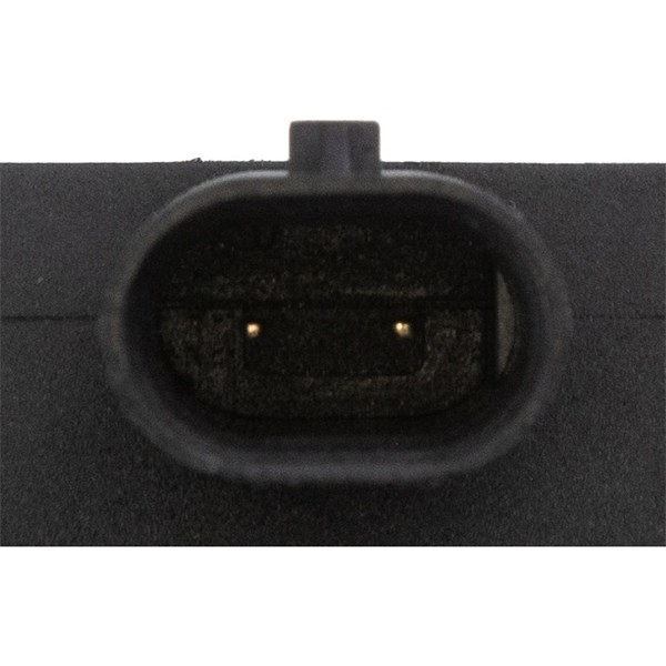 Sensor, motoroljenivå Nty EPO-PL-006 NTY Sensor, motoroljenivå Nty EPO-PL-006 NTY