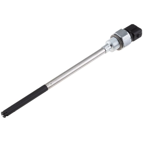 Sensor, motoroljenivå Nty EPO-RE-001 NTY