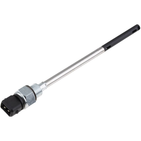 Sensor, motoroljenivå Nty EPO-RE-001 NTY
