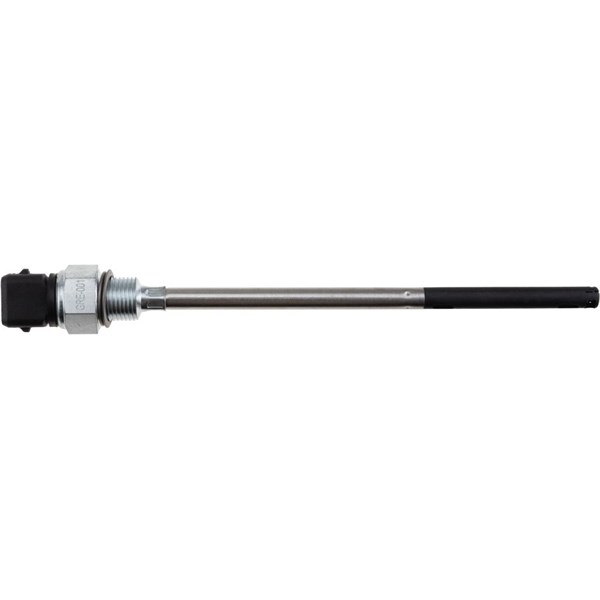 Sensor, motoroljenivå Nty EPO-RE-001 NTY