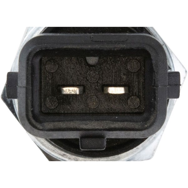 Sensor, motoroljenivå Nty EPO-RE-001 NTY Sensor, motoroljenivå Nty EPO-RE-001 NTY