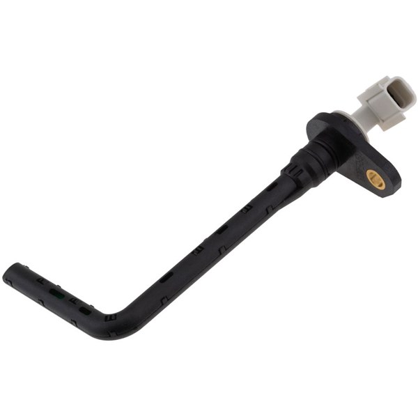 Sensor, motoroljenivå Nty EPO-RE-003 NTY