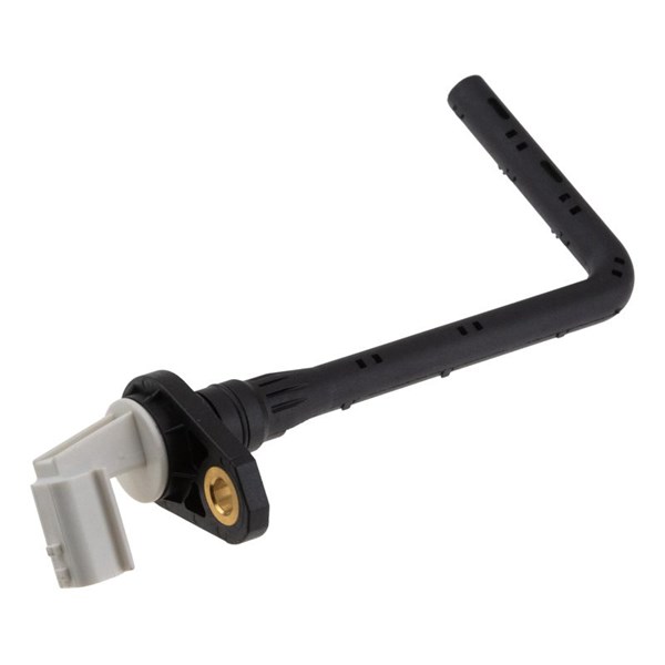 Sensor, motoroljenivå Nty EPO-RE-003 NTY Sensor, motoroljenivå Nty EPO-RE-003 NTY