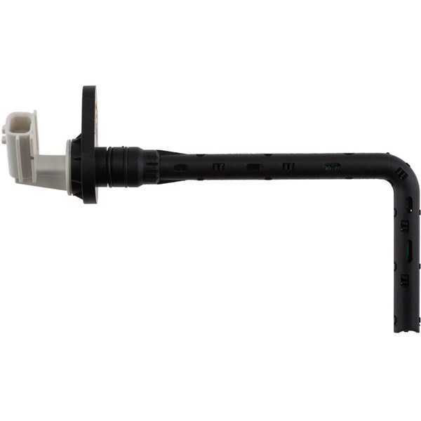 Sensor, motoroljenivå Nty EPO-RE-003 NTY Sensor, motoroljenivå Nty EPO-RE-003 NTY