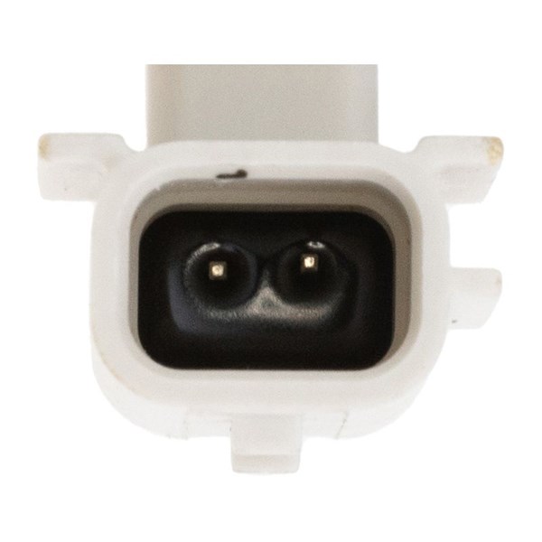 Sensor, motoroljenivå Nty EPO-RE-003 NTY Sensor, motoroljenivå Nty EPO-RE-003 NTY