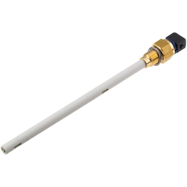 Sensor, motoroljenivå Nty EPO-RE-004 NTY